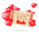 Deb Valentine