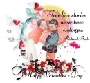 True Love