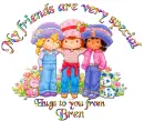 Friends