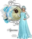 Aquarius