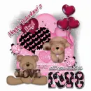 All you need is LOVE