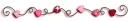 Valentine Divider