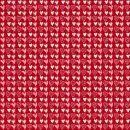 Valentine Background