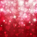Valentine Background