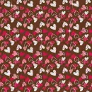 Valentine Background