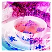 tea