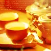 tea icon