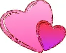 2 heart