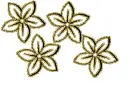 4 flower