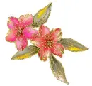 2 flower