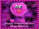 shonna