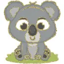 koala