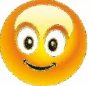 Smiley