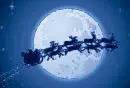 Santa Claus
