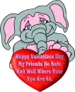 Happy Valentines Day