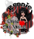 rennie