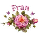 Fran