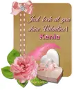 Shine- Kenia
