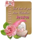 Shine- Jessica