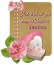 Shine- Jessica