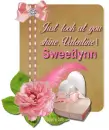 Shine- Sweetlynn