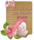 Shine- Mietta