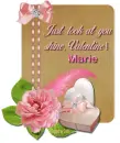 Shine- Marie