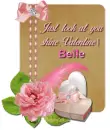 Shine- Belle