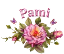 Pami