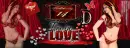 Deb -Love fb cover