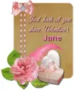 Shine-Jane