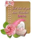 Shine- Beth
