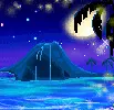 night