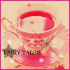tea animeated 