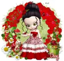 YouAreSweet~Daisy