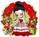 You Are Sweet