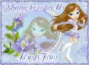 Fran