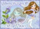 Tanay
