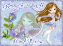 Tonya