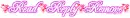 Read reply remove ~ ggr