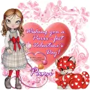 Purrr - fect Valentine's Day! ~ Pami ~ Offer ~ fg