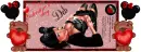 Deb -Happy Valentine's Day fb cover