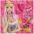 Deb -Sweet 2