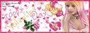 Anna -Love 2 fb cover