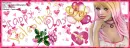 Deb -Love 2 fb cover