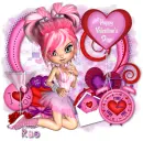 Time4Love~Rae
