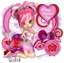 Time4Love~Cathi