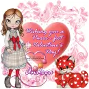 Andrea