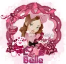 Belle