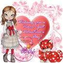 Cathi